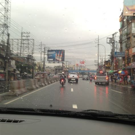 ipi intersection photos|IPI Intersection, Pasig on Instagram • Photos and Videos.